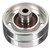 Engine Timing Belt Tensioner | INAZT07251