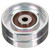 Engine Timing Belt Tensioner | INAZT07251