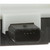 Power Door Lock Actuator | BWDDLA1497