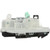 Power Door Lock Actuator | BWDDLA1497