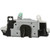 Power Door Lock Actuator | BWDDLA1497