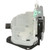 Power Door Lock Actuator | BWDDLA1497