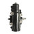 Power Steering Gear | EPS3025