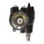 Power Steering Gear | EPS3025