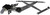 Window Regulator | DOR741-422