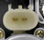 Window Regulator | DOR741-422