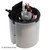 Fuel Pump - Electric | BEC152-1014