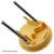 Fuel Pump - Electric | BEC152-1014