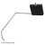 Fuel Pump - Electric | BEC152-1014