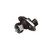 Vehicle Speed Sensor | BWDS8025