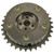 Engine Variable Valve Timing Sprocket | BWDVV5142