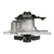 Engine Water Pump | CWPW9210M