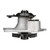 Engine Water Pump | CWPW9210M