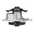 Engine Water Pump | CWPW9210M