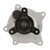 Engine Water Pump | CWPW9210M