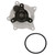 Engine Water Pump | CWPW9210M