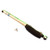 B8 5125 - Suspension Shock Absorber | BIL33-185569