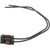 Blower Motor Connector | BWDPT299
