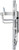 A/C Condenser | SPE7-3323