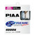 9005/HB3 Xtreme White Plus Replacement Bulb, 60W=120W, 4000K, Twin Pack | PIA19615