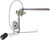Classic Fuel Tank Sending Unit | SPEFG91D