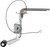 Classic Fuel Tank Sending Unit | SPEFG91D