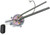 Classic Fuel Tank Sending Unit | SPEFG91D