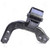 Engine Mount Left | 62M8039
