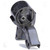Engine Mount Left | 62M8039