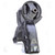 Engine Mount Left | 62M8039