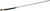 Fuel Hose Repair Unit | DOR800-934