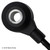 Knock Sensor | BEC158-1651