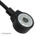 Knock Sensor | BEC158-1651
