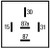 Timer Control 12V 5Pin 0-900S Delay Off | HEL996152131