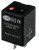 Timer Control 12V 5Pin 0-900S Delay Off | HEL996152131