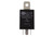 Timer Control 12V 5Pin 0-900S Delay Off | HEL996152131