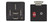 Timer Control 12V 5Pin 0-900S Delay Off | HEL996152131