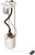 Fuel Pump Assembly | SPESP4088M