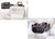 Fuel Pump Assembly | SPESP4088M