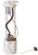 Fuel Pump Assembly | SPESP4088M