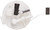 Fuel Pump Assembly | SPESP4088M