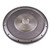 Rigid Flywheel | LUKLFW191