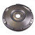 Rigid Flywheel | LUKLFW191