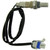 Direct Fit Oxygen Sensor | NGK21564