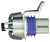 Direct Fit Oxygen Sensor | NGK21564