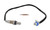 Direct Fit Oxygen Sensor | NGK21564