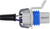 Direct Fit Oxygen Sensor | NGK21564