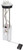 Fuel Pump Assembly | SPESP61090M