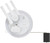 Fuel Pump Assembly | SPESP61090M
