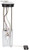 Fuel Pump Assembly | SPESP61090M